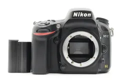 2025年最新】Nikon D610 ボディの人気アイテム - メルカリ 2025年最新】Nikon D610 ボディの人気アイテム - メルカリ