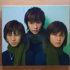 w-inds. CD まとめ set 2025年最新】cd w-inds. ウィンズの人気アイテム - メルカリ