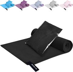 Item thumbnail for item 7b968538-1d94-4bd2-8b3b-27934fd7609d