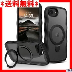 峯岸みなみアクリルスタンド 峯岸みなみアクリルスタンド 71C-ITIOjXL._AC_SY200_QL15_.jpg