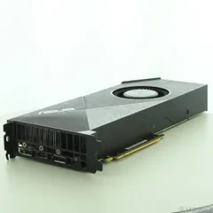 2025年最新】geforce rtx 2080 tiの人気アイテム - メルカリ