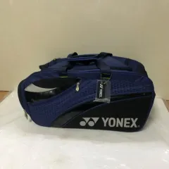 2025年最新】YONEXサコッシュの人気アイテム - メルカリ