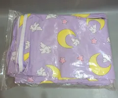 2025年最新】セーラームーン お布団カバーセットの人気アイテム - メルカリ