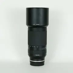 2025年最新】tamron 70-300 eマウントの人気アイテム - メルカリ