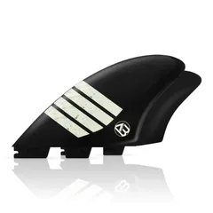 2025年最新】シングルフィンの人気アイテム - メルカリ