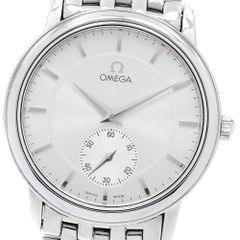 タグホイヤー TAG HEUER WG1412-0 セル デイト クォーツ レディース_