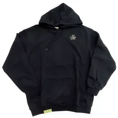 2025年最新】音乃瀬奏 パーカーの人気アイテム - メルカリ