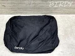 2025年最新】BD-1 輪行の人気アイテム - メルカリ