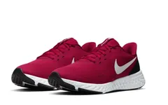 NIKE ナイキ レボリューション 5 メンズ  シューズ 28.5cm