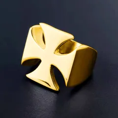 2025年最新】鉄十字の人気アイテム - メルカリ