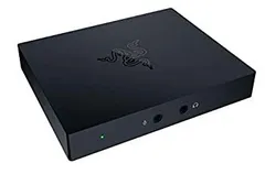 Razer Phone 2 中古 ムスビー｜中古品 SIMフリー RAZER PHONE 2 64GB ブラック【 SIM