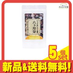 Item thumbnail for item d731f613-04cb-4905-a80d-ca499540185e