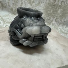 ✨SALE✨イケメンロングイさん𓂃‪𓈒𓏸フォロワー様限定クーポン発行中◡̈⃝