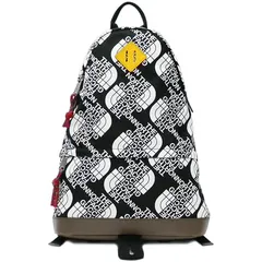 GUCCI✖️THE NORTH FACE フラワーリュック GUCCI✖️THE NORTH FACE フラワーリュック