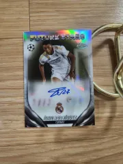 ジダン 直筆サイン額装フォト ジョージベスト社 レアルマドリード ジダン 直筆サイン額装フォト ジョージベスト社 レアルマドリード