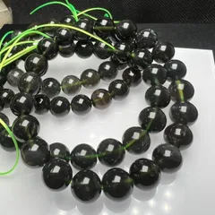 品質は非常に良い 2025年最新】チンターマニの人気アイテム メルカリ - その他