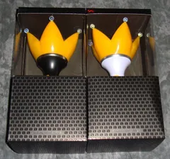2025年最新】g dragon lightstickの人気アイテム - メルカリ