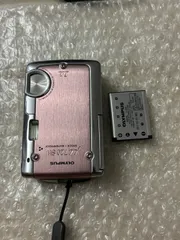 2025年最新】μ720SWの人気アイテム - メルカリ