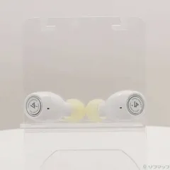 2025年最新】LYPERTEKの人気アイテム - メルカリ