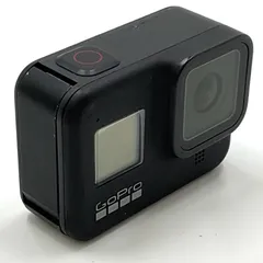 2025年最新】gopro8の人気アイテム - メルカリ
