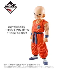 2025年最新】STRONG chainsの人気アイテム - メルカリ