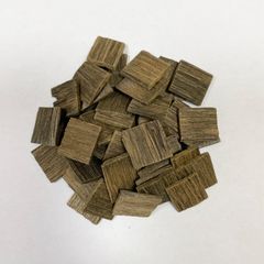 沈香・極品タイシャム刻み○20g - メルカリ