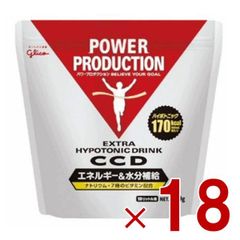 Item thumbnail for item 946785c4-8235-4cfa-9c36-5ffb3d7bd37a