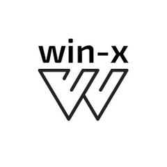 shop-thumbnail