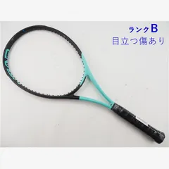 f*n様 HEAD BOOM MP600 2022年モデル G3 f*n様 HEAD BOOM MP600 2022年モデル G3 f*n様 HEAD