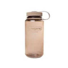 2025年最新】NALGENE 0.5lの人気アイテム - メルカリ
