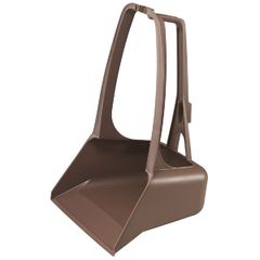 Item thumbnail for item bfa33707-cef9-418b-8e51-78686b0c56c1