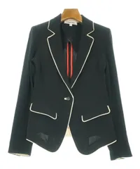 2025年最新】Elizabeth and James ジャケット・アウターの人気