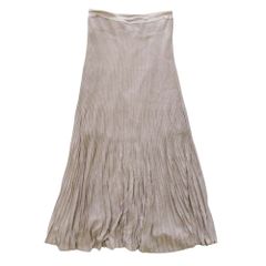 美品 Drawer ドゥロワー SPRING ウールポリウレタン ジョー