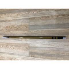 へらぶな竿 うかれ駒 18尺 | Mercari