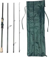 Item thumbnail for item 7fb31d84-a660-413a-9dc2-f153cfdd7ef1