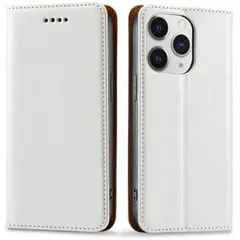 【人気商品】財布型 スマホケース 携帯ケース カバー case max スマホカバー 携帯カバー pro 肌触り良い あいふぉん13 肌感レザー 柔らかいTPUケース ケース手帳 カード収納 プロマックス マグネット式 スタンド機能 13 ストラップホール付き