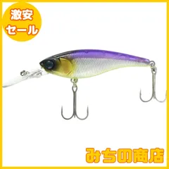 SOUL SHAD / ソウルシャッド - FRESH WATER バス釣り ｜JACKALL