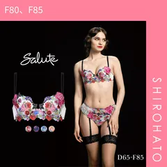 2025年最新】サルート f80の人気アイテム - メルカリ