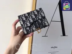【今日特価】Dior 6812 送料無料！黒色のお得な価格 11102 サイズ