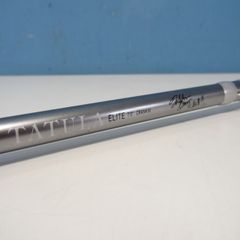 Item thumbnail for item 0828c4cf-08fa-4c46-be06-d73fa1d769b6