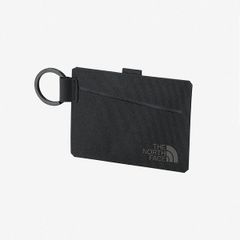 THE NORTH FACE ランブル スマートケース NN32507 ブラック