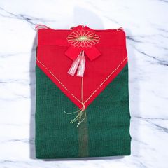 蚊帳　昭和レトロ