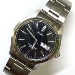 R7-1576 中古品　アルバ　7N43-0BA0