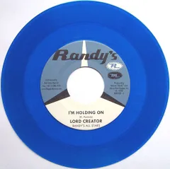 2025年最新】lord creatorの人気アイテム - メルカリ