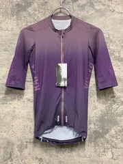 2025年最新】rapha pro team aero jerseyの人気アイテム - メルカリ