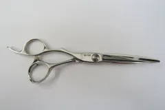 2025年最新】ハイテック シザーの人気アイテム - メルカリ