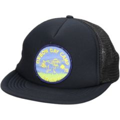 Item thumbnail for item d3dc03f6-06b9-4919-9678-52007e945536