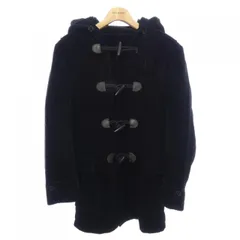 サンローラン SAINT LAURENT ダッフルコートのサムネイル