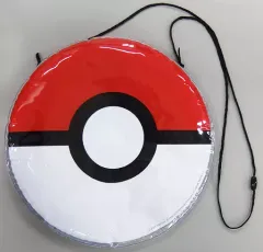 ポケモンfit ショッパー Amazon.co.jp: ポケットモンスター ポケモンXYぬいぐるみ XYN-13