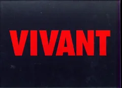 2025年最新】vivant dvdの人気アイテム - メルカリ